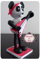 /album/decoracao-tematica/pandas-5m-jpg1/